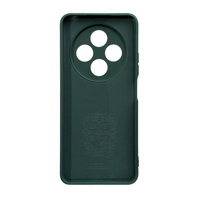 Armorstandart ARM92958