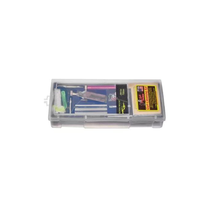 Pro-Shot TR308KIT