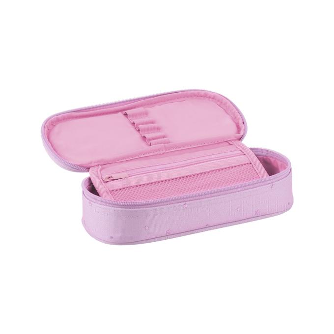 Kite K25-599-7