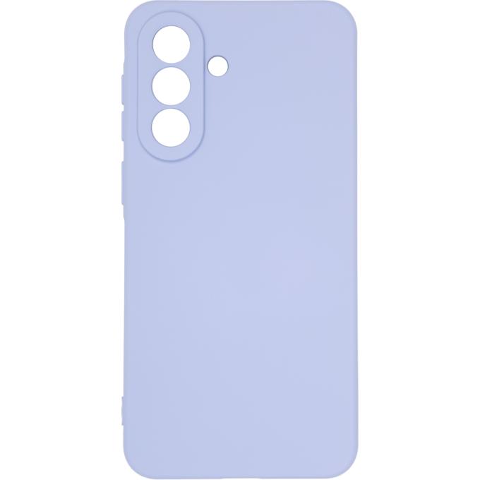 Armorstandart ARM89811