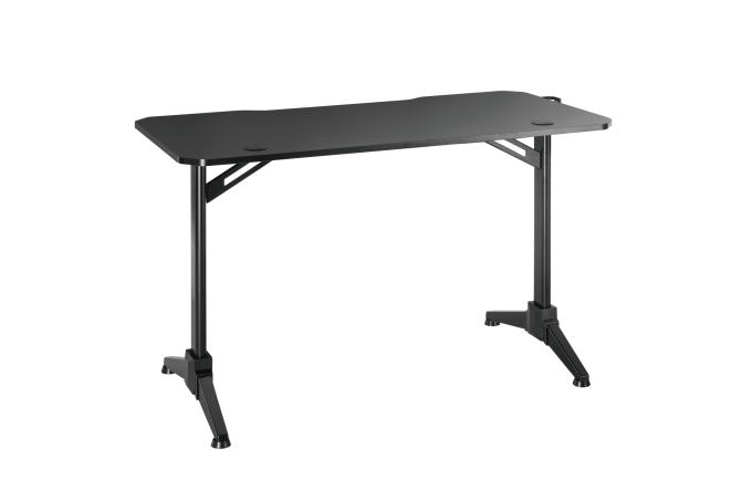 GamePro GD112