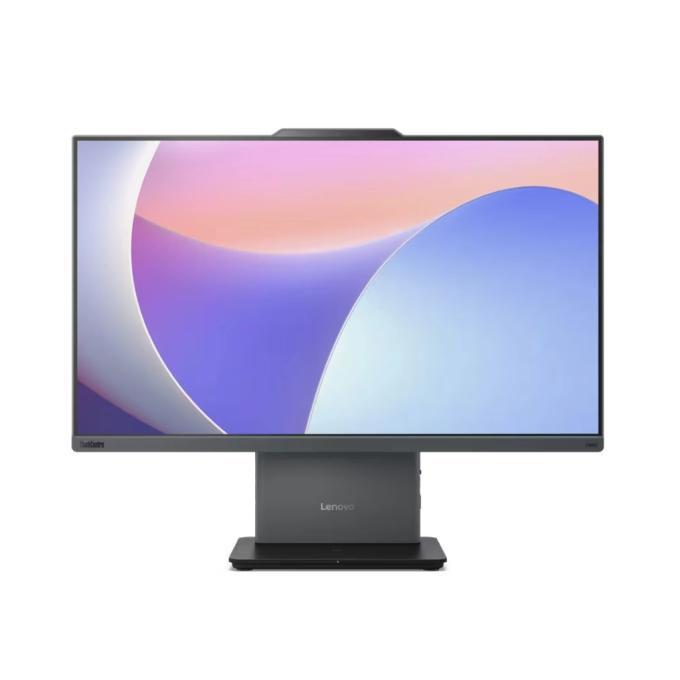 Lenovo 12SD001AUI