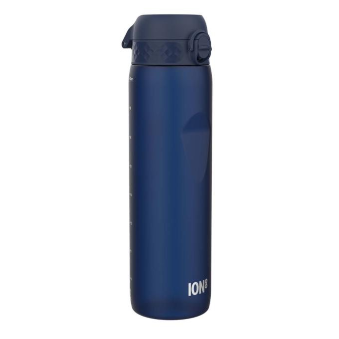 ION8 I8RF1000NAV