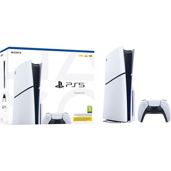 PlayStation 1000040594
