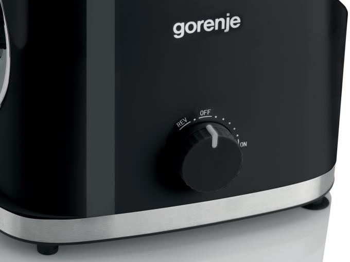 Gorenje 741566