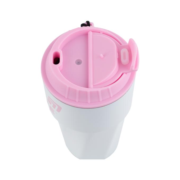 Kite K25-1220-3