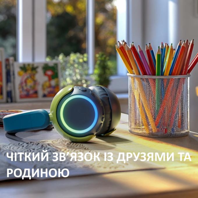 Philips TAK4200MP/00