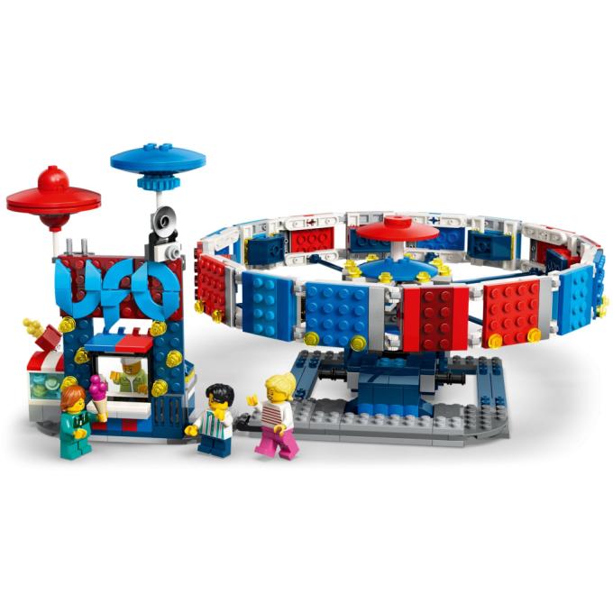 LEGO 31389