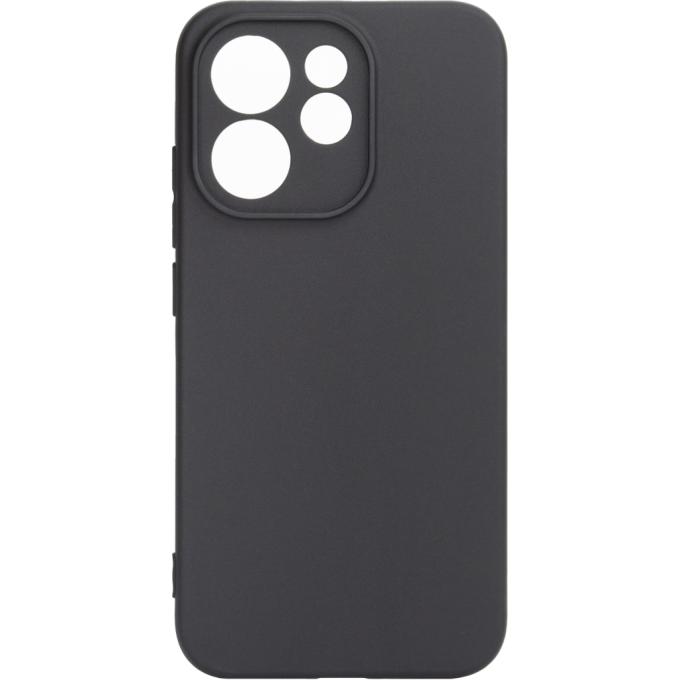 Armorstandart ARM89919