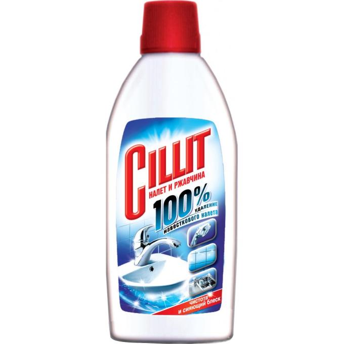Cillit 4820232971017