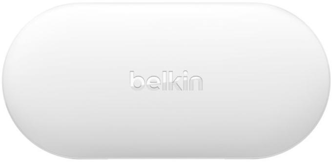 Belkin AUC005BTWH