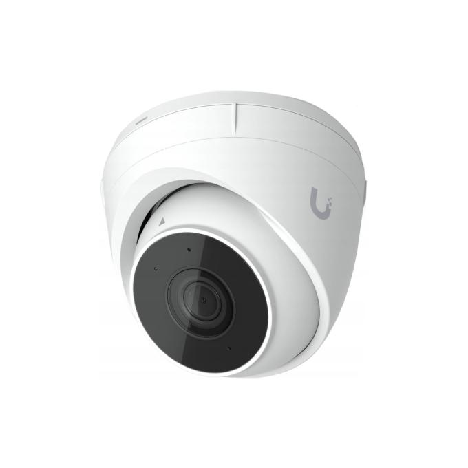 Ubiquiti UVC-G5-Turret-Ultra