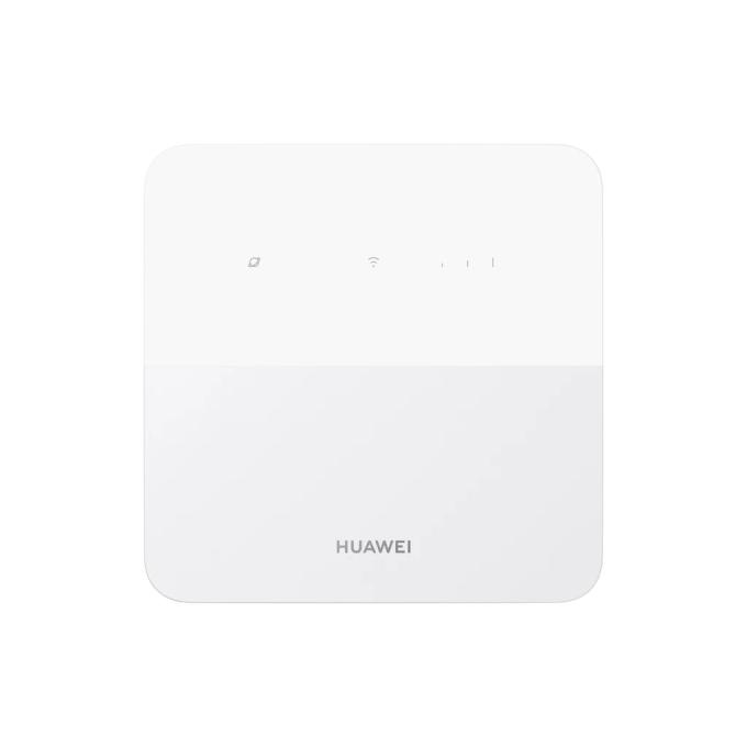Huawei 51060HFV/51060DWA