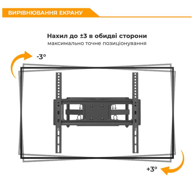 ITech PTRB44