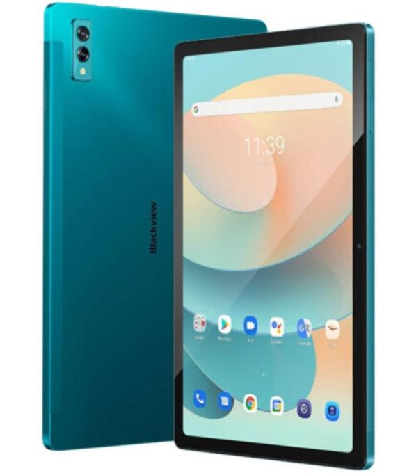 Blackview 6931548308096