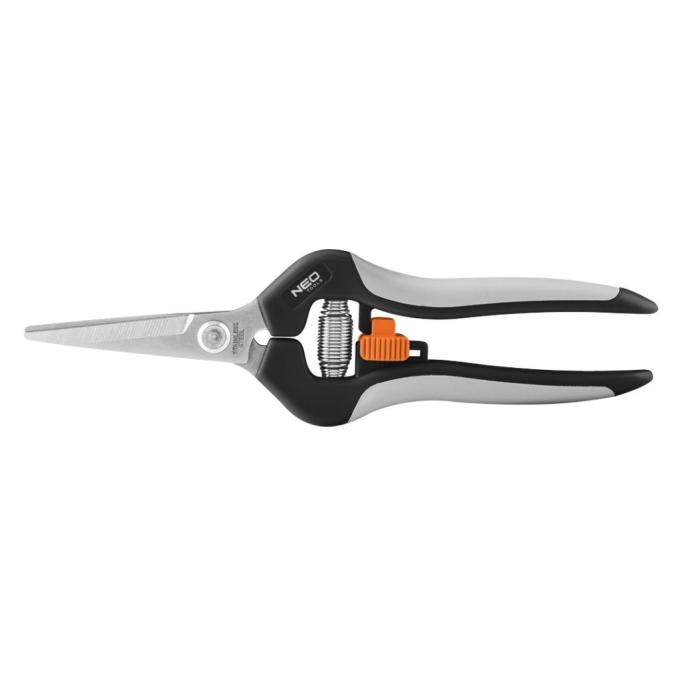 Neo Tools 15-207