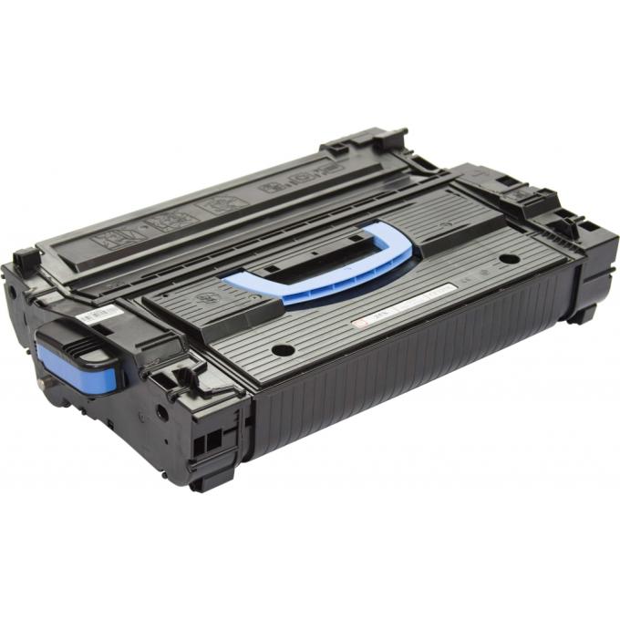 BASF BASF-KT-CF325X