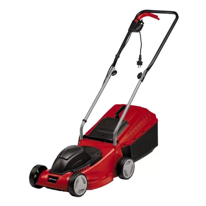 EINHELL 3400257