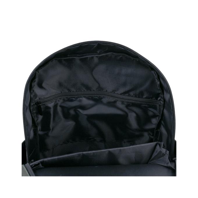 Kite K26-584M-4