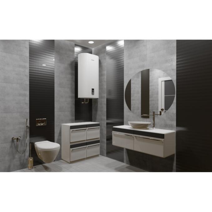 Willer EV30DR Grand