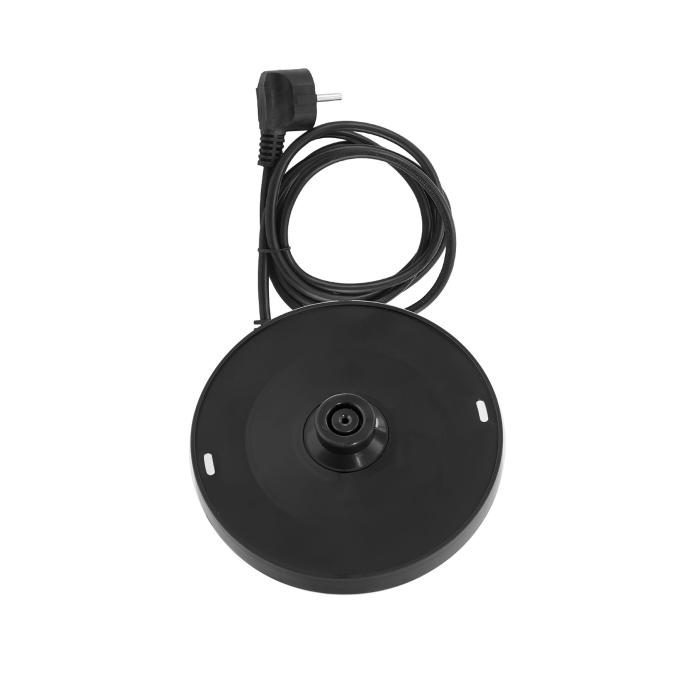 Grifon K1518SSBL