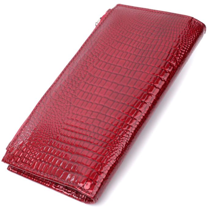 ST Leather 22715