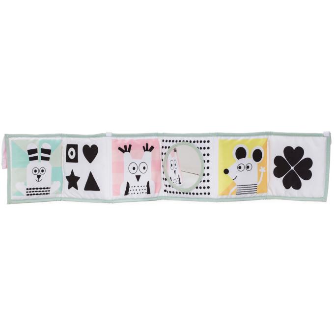 Taf Toys 12025