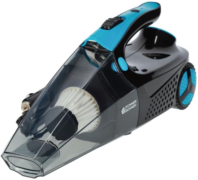 Konner&Sohnen KS VCP30