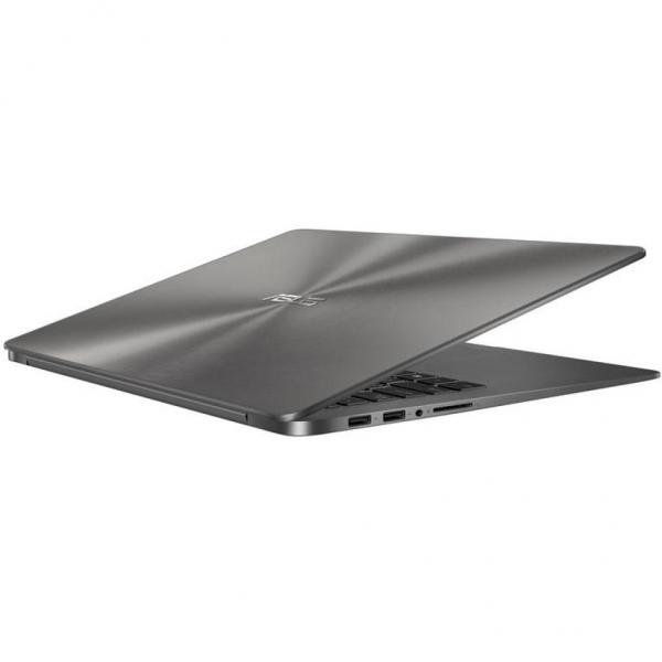 Ноутбук ASUS Zenbook UX530UX UX530UX-FY034T