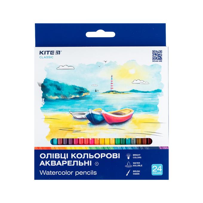 Kite K-1050