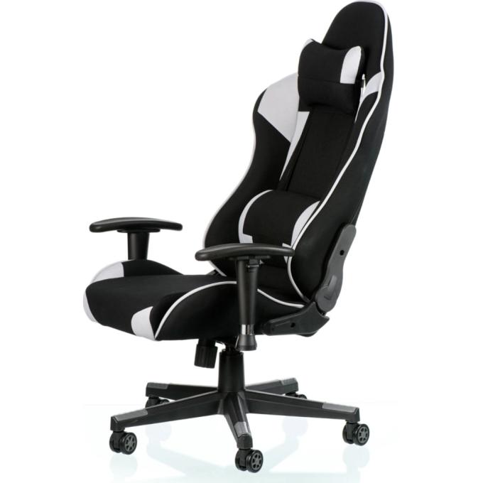 Special4You E7702