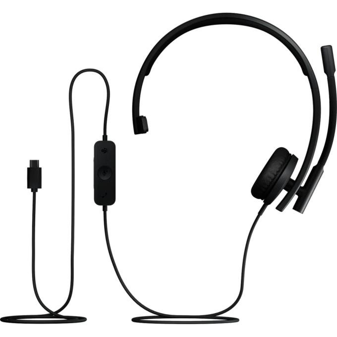 Logitech 981-001427