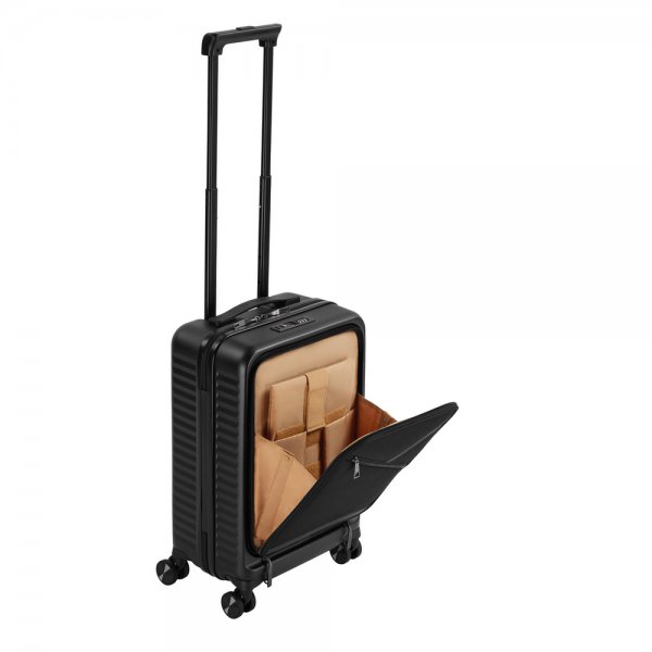 RivaCase 8181 (Black)