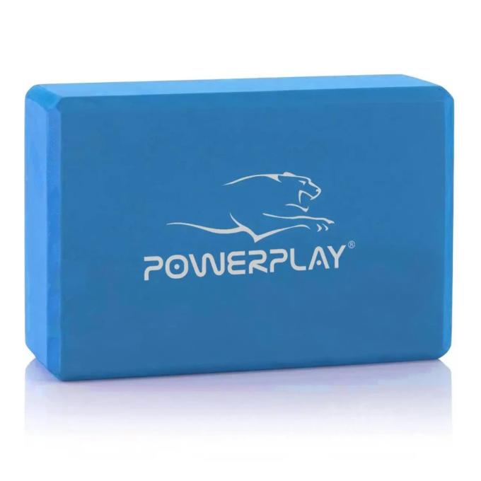 PowerPlay PP_4006_Blue_2in