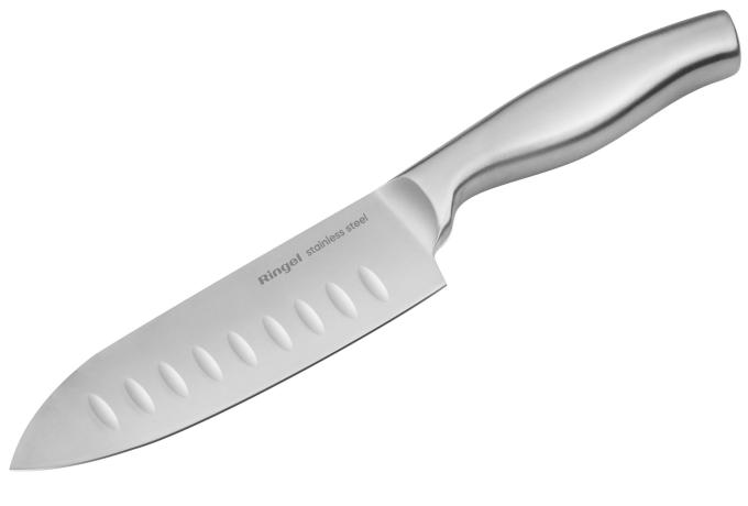 Ringel RG-11010-5
