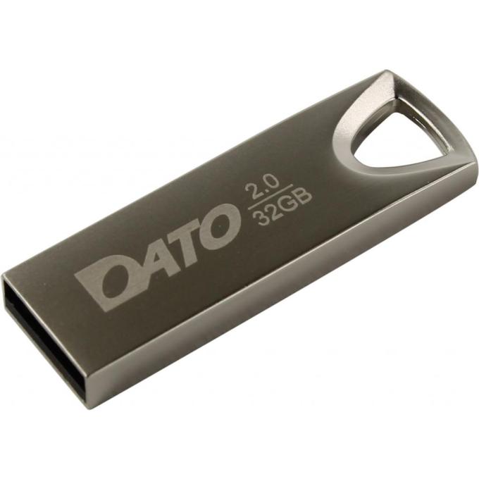 Dato DS7016-32G