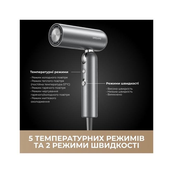 Dreame AHD51PRO_T5
