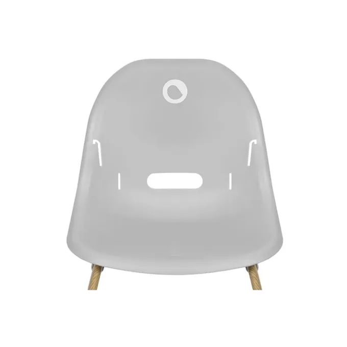 Lionelo LO-DALIA GREY STONE NATURAL