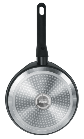 BRAVO CHEF BC-1103-22Р