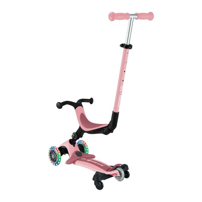 Globber 749-310