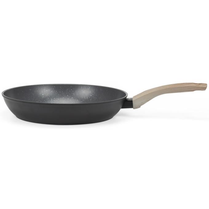 Holmer FP-22328-SWMB Star Chef
