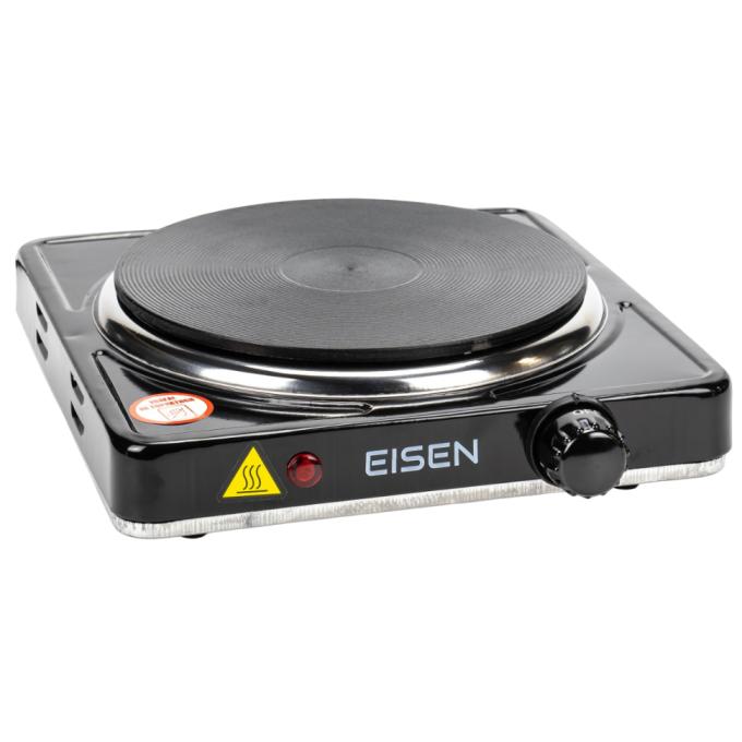 Eisen EHP-158B