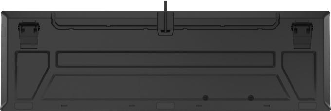 A4tech FS100 (Stone Black)