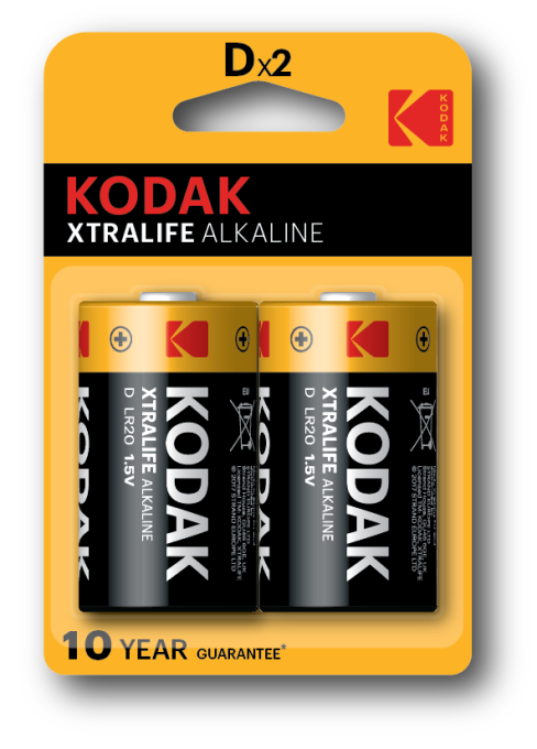 Kodak 30952058