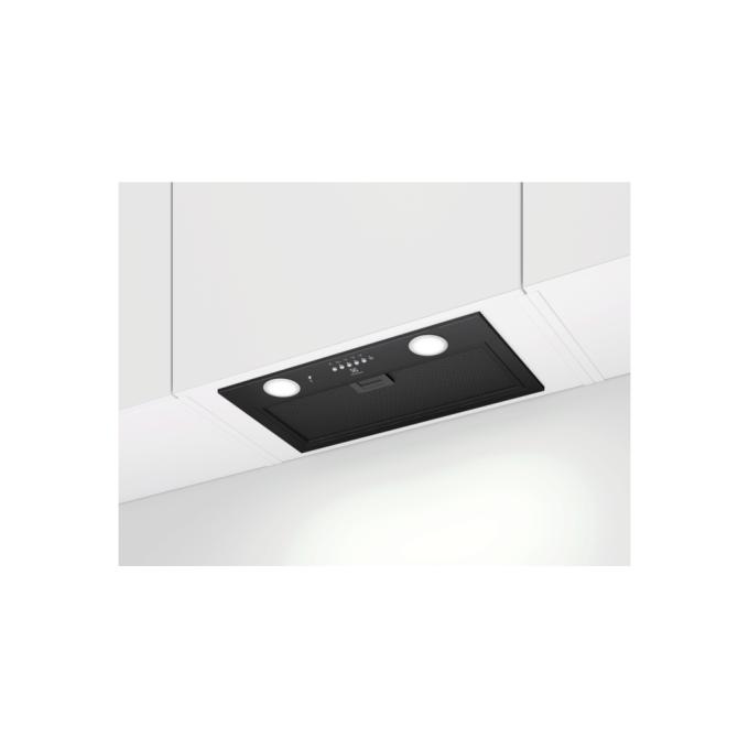 ELECTROLUX CFG526R