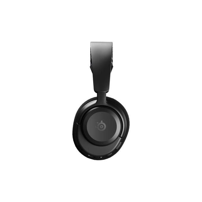 SteelSeries 61686