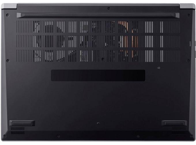 Acer NX.J51EU.004