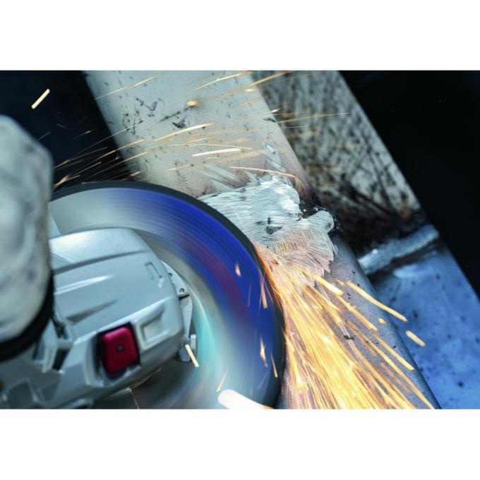 BOSCH 2.608.603.183