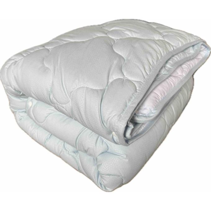 Casablanket 4Сезони150блакитна