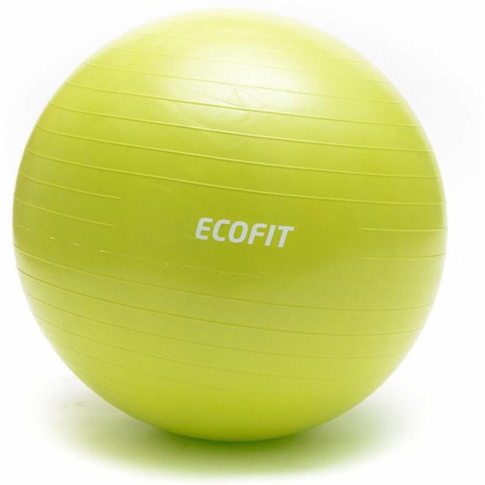 EcoFit К00015206